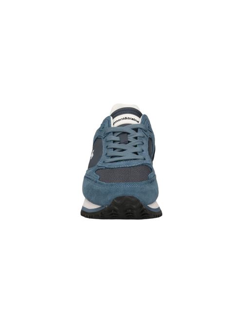  HARMONT & BLAINE | EFM251.050.6530/AVIO-BLU